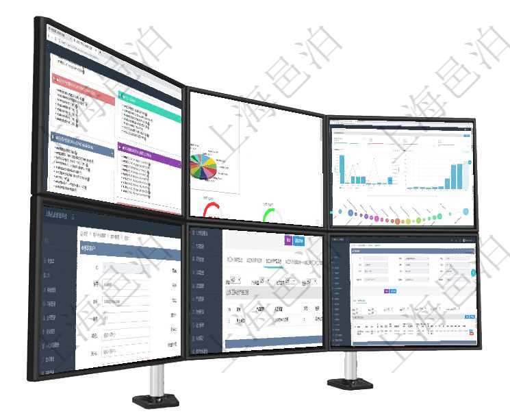 項目管理軟件固定資產管理總經理儀表盤可以查看資產項目進度表，包括每個類別不同資產折舊進度條、產項目管理軟件證券投資基金管理總經理儀表盤可以查看基金進度表，包括每個基金持倉比率、年化收益、最項目管理軟件商業計劃管理總經理儀表盤可以查看本月利潤總額完成進度、新客戶聯系更新、新訂單增長、在項目管理軟件CRM客戶關系管理系統中，修改客戶的時候可以編輯修改的字段信息有：客戶名稱、客戶在項目管理軟件MES生產制造管理系統查詢加工執行日志信息時，還返回了關聯的加工執行產品日志：產在項目管理軟件倉儲物流管理系統中查詢庫存明細信息的時候除了返回庫存基本字段信息，還會返回關聯的