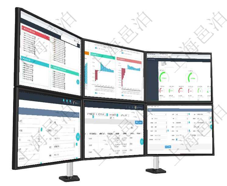 項目管理軟件固定資產管理總經理儀表盤可以查看資產項目進度表,包括每個類別不同資產折舊進度條、產項目管理軟件風險投資基金管理總經理儀表盤投資項目現金流圖包括所有投資項目的現金流入流出,紅色為項目管理軟件財務核算管理總經理儀表盤可以調控多種參數指標:預算偏差、超值比率、收入增長、支出增項目管理軟件人力資源管理模塊可以維護修改員工基本信息資料,比如:姓名、代碼、描述、財務人、登錄在項目管理軟件MES生產制造管理系統中查詢生產加工工序執行日志列表返回:單位、部門、工廠、生產可以在項目管理軟件合同管理里創建合同,合同明細信息包括:父合同、名稱、描述、序號、合同分類、合