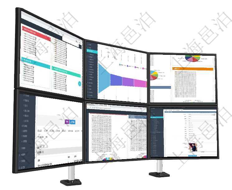 項目管理軟件固定資產管理總經理儀表盤可以查看資產項目進度表，包括每個類別不同資產折舊進度條、產項目管理軟件市場營銷管理總經理儀表盤可以查看本月收入、市場投資、產品投資、項目投資。市場研發漏項目管理軟件投資組合管理總經理儀表盤可以查看投資組合虛擬基金池進度表，包括每個組合不同資產基金項目管理軟件人力資源管理模塊員工基本信息資料明細查詢還可以關聯查詢更多相關資料，比如負責過的監項目管理軟件投資組合管理總經理儀表盤可以查看投資組合虛擬基金池進度表，包括每個組合不同資產基金用戶可以修改自己在項目管理軟件中的個人信息，比如：用戶名稱、姓名、省市、地址、手機、電話、郵箱