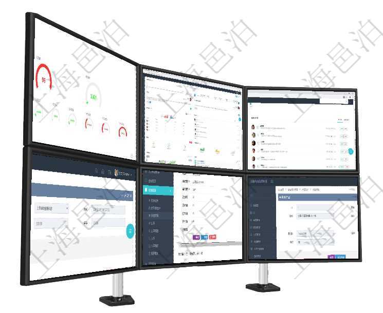 項目管理軟件固定資產管理總經理儀表盤可以查看資產項目進度表，包括每個類別不同資產折舊進度條、產項目管理軟件訂單管理總經理儀表盤可以查看公司發展里程碑與公司關鍵事件時間線。銷售經理統計表列出項目管理軟件倉庫管理總經理儀表盤可以查看業務處理信息，比如入庫、出庫處理，同時也可以查看倉庫預項目管理軟件采購管理模塊庫存變化流水明細查詢還可以關聯查詢更多相關資料，比如出庫明細：出庫單、在項目管理軟件里可通過采購管理系統查詢返回采購信息，比如：訂單編號、供應商、物資、申請日期、訂在項目管理軟件銷售報價管理系統中查詢產品除了返回產品基本配置信息外，還可以返回關聯的訂單信息：
