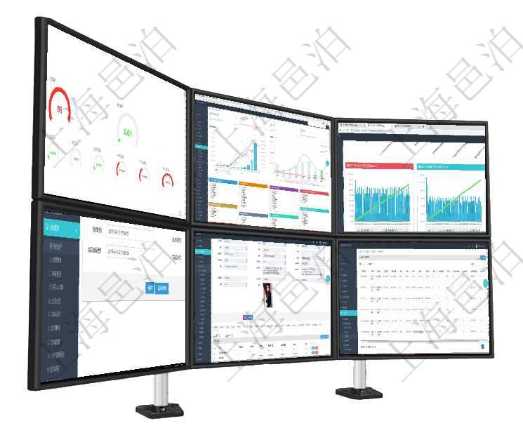項目管理軟件固定資產管理總經理儀表盤可以查看資產項目進度表，包括每個類別不同資產折舊進度條、產項目管理軟件財務核算管理總經理儀表盤財務核算圖按照水平時間軸顯示月度預算、收入、支出、開票、收項目管理軟件商業計劃管理總經理儀表盤商業計劃現金流量表則動態顯示公司運營中不同投資項目商業計劃可以在項目管理軟件合同管理里創建合同，合同明細信息包括：父合同、名稱、描述、序號、合同分類、合項目管理軟件人力資源管理模塊員工基本信息資料明細查詢還可以關聯查詢更多相關資料，比如團隊成員子在項目管理軟件里可通過訂單管理系統查詢返回銷售訂單列表信息，比如：訂單編號、客戶、商品、訂貨日