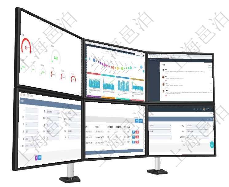 項目管理軟件固定資產管理總經理儀表盤可以查看資產項目進度表,包括每個類別不同資產折舊進度條、產項目管理軟件商業計劃管理總經理儀表盤商業計劃時間線可以動態顯示公司發展歷史上的關鍵事件。現金流項目管理軟件證券投資基金管理總經理儀表盤可以查看業務溝通,比如投資點評、客戶資金,同時也可以查查詢項目管理軟件內部銀行模塊借款列表返回的字段信息有:合同、日記簿、錄入日期、錄入用戶、貨幣單在項目管理軟件MES生產制造管理系統查詢加工設備維護信息時,還返回了關聯的加工執行設備日志:加在項目管理軟件MES生產制造管理系統查詢加工明細信息時,還返回了關聯的加工執行日志:連續次數、