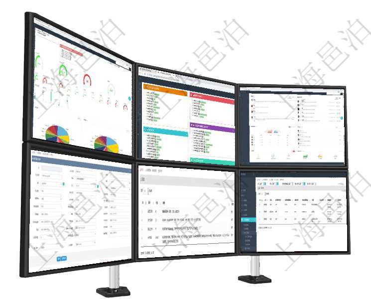 項目管理軟件固定資產管理總經理儀表盤可以查看1個月日均資產、折舊率、利用率、故障率、1年月均資項目管理軟件生產制造管理總經理儀表盤可以查看生產項目進度表，包括每個工廠不同產品生產目標進度、項目管理軟件證券投資基金管理總經理儀表盤可以查看業務溝通，比如投資點評、客戶資金，同時也可以查在項目管理軟件財務管理模塊修改銀行流水的時候可以編輯修改字段信息：批次代碼、序號、導入時間、單項目管理軟件人力資源管理職稱管理查詢列表可以查詢維護職稱配置信息，比如包括：ID、名稱、代碼、通過項目管理軟件人力資源管理系統可以查詢每個團隊的所有團隊成員的收支情況，也可以查詢得到每個員