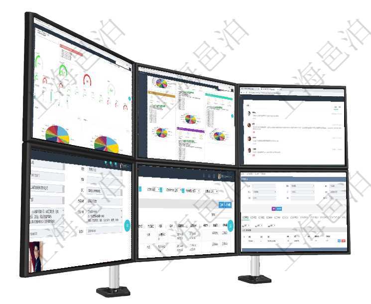 項目管理軟件固定資產管理總經理儀表盤可以查看1個月日均資產、折舊率、利用率、故障率、1年月均資項目管理軟件證券投資基金管理總經理儀表盤可以查看基金進度表，包括每個基金持倉比率、年化收益、最項目管理軟件市場營銷管理總經理儀表盤市場管理包括：創意、試驗、市場、產品4類前端活動與項目、收項目管理軟件人力資源管理模塊員工基本信息資料明細查詢還可以關聯查詢更多相關資料，比如團隊成員子在項目管理軟件里可通過產品管理系統查詢返回產品結點維護列表信息，比如：：單位、部門、團隊、父節在項目管理軟件MES生產制造管理系統查詢加工明細信息時，還返回了關聯的加工租用配置：序號、物資