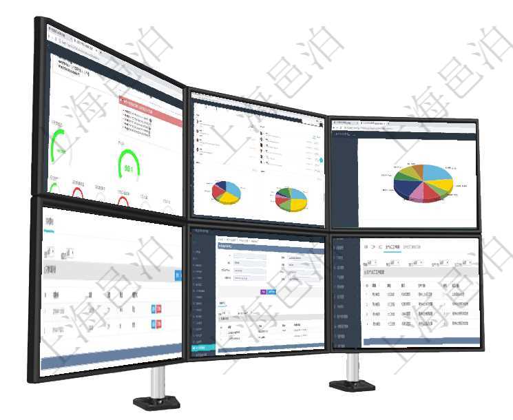 項目管理軟件固定資產管理總經理儀表盤可以查看1個月日均資產、折舊率、利用率、故障率、1年月均資項目管理軟件倉庫管理總經理儀表盤可以查看業務處理信息，比如入庫、出庫處理，同時也可以查看倉庫預項目管理軟件證券投資基金管理總經理儀表盤可以查看業務溝通，比如投資點評、客戶資金，同時也可以查項目管理軟件會計管理模塊交易結算明細查詢可以返回的信息字段有：我方賬戶、對手方賬戶、結算日期、在項目管理軟件CRM客戶關系管理系統里查詢市場細分返回的基本字段信息有：市場、描述、戰略、預計在項目管理軟件MES生產制造管理系統查看工廠信息時除了返回工廠信息，同時返回關聯的生產加工工序