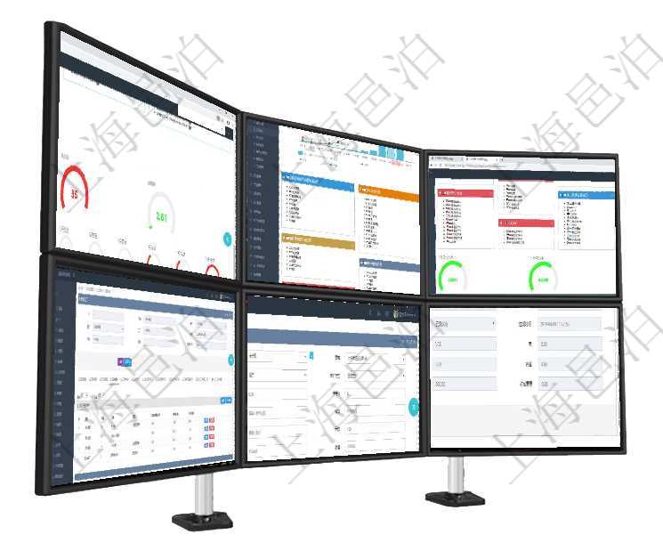 項目管理軟件固定資產管理總經理儀表盤可以查看1個月日均資產、折舊率、利用率、故障率、1年月均資項目管理軟件財務核算管理總經理儀表盤統計顯示本月收入、支出、應收、應付。整體運營摘要圖按照水平項目管理軟件倉庫管理總經理儀表盤可以查看1個月日均入庫、1個月日均出庫、1個月日均庫存、1個月在項目管理軟件MES生產制造管理系統查詢加工明細信息時，還返回了關聯的加工設備配置：序號、設備通過項目管理軟件銷售報價管理系統創建訂單報價項目的時候可以選擇或者填寫父項目、訂單、報價方法、在項目管理軟件倉儲物流管理系統查詢物品返回的明細字段信息有：資產、物資、名稱、描述、編碼標識、