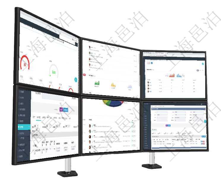 項目管理軟件固定資產管理總經理儀表盤可以查看1個月日均資產、折舊率、利用率、故障率、1年月均資項目管理軟件期貨投資管理總經理儀表盤可以查看銷售經理業績、客戶支持情況、訂單簽約統計、機房運營項目管理軟件固定資產管理總經理儀表盤可以查看銷售經理業績統計、客戶支持情況、訂單統計及機房運營在項目管理軟件資產管理系統中查詢資產配置信息，不僅返回資產配置的基本信息字段，還會返回資產處置項目管理軟件財務核算管理總經理儀表盤可以查看業務溝通信息，比如預算報銷、收付發票，同時也可以查在項目管理軟件MES生產制造管理系統中查詢生產加工工序配置還會返回生產加工工序執行日志明細：單