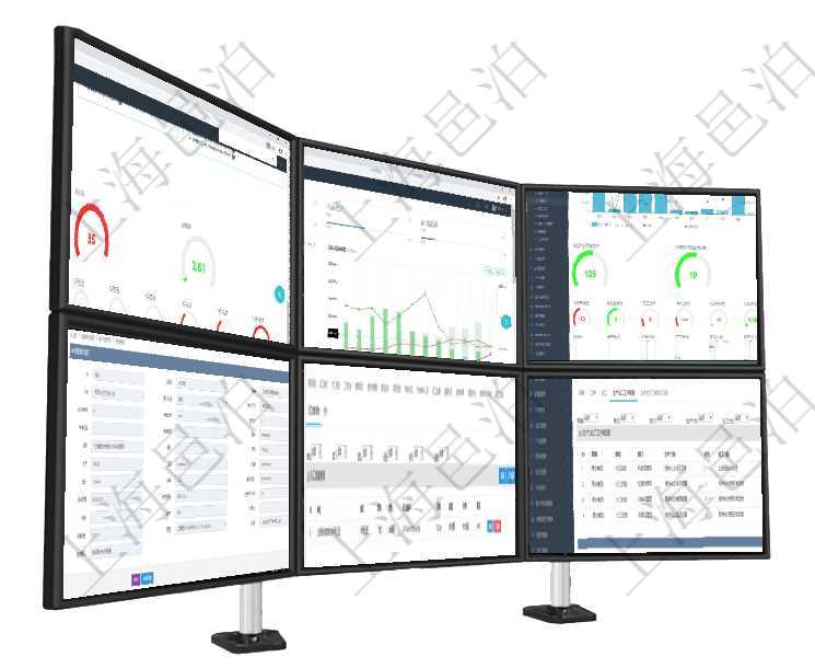 項目管理軟件固定資產管理總經理儀表盤可以查看1個月日均資產、折舊率、利用率、故障率、1年月均資項目管理軟件風險投資基金管理總經理儀表盤統計顯示本月投資、變現、收入、支出。基金運營摘要圖按照項目管理軟件訂單管理總經理儀表盤可以查看本月利潤總額、本月新聯系、本月新訂單、本月新用戶。通過在項目管理軟件銷售報價維護明細查詢頁面,除了返回報價項目的基本信息字段外,還包括子報價項目:訂項目管理軟件人力資源管理模塊員工基本信息資料明細查詢還可以關聯查詢更多相關資料,比如員工技能明在項目管理軟件MES生產制造管理系統查看工廠信息時除了返回工廠信息,同時返回關聯的生產加工工序