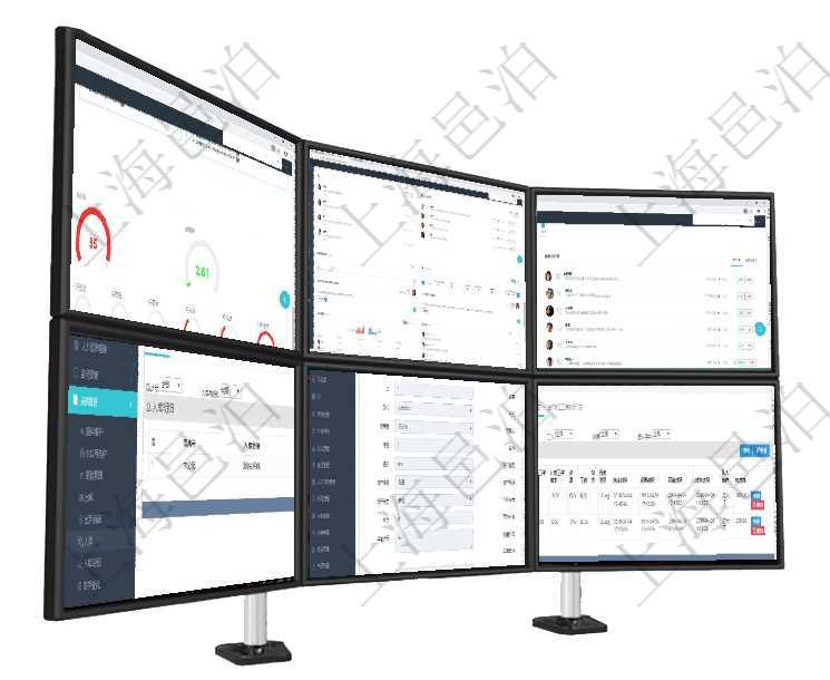 項目管理軟件固定資產管理總經理儀表盤可以查看1個月日均資產、折舊率、利用率、故障率、1年月均資項目管理軟件商業計劃管理總經理儀表盤討論區包括待處理和已批準業務討論，決策、會議與行動區包括待項目管理軟件倉庫管理總經理儀表盤可以查看業務處理信息，比如入庫、出庫處理，同時也可以查看倉庫預在項目管理軟件可以查詢入庫明細信息：入庫編號、入庫日期。在項目管理軟件資產管理系統中查詢資產配置信息，不僅返回資產配置的基本信息字段，還會返回資產處置在項目管理軟件MES生產制造管理系統查詢加工執行日志信息時，還返回了關聯的加工執行工種工人日志