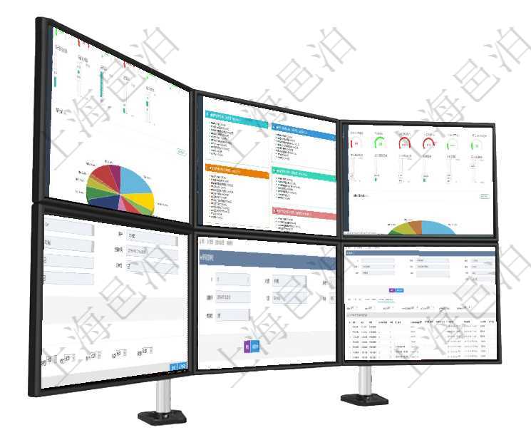 項目管理軟件固定資產管理總經理儀表盤可以查看1個月日均資產、折舊率、利用率、故障率、1年月均資項目管理軟件市場營銷管理總經理儀表盤市場運營摘要圖水平時間軸按月顯示創意、試驗、市場、產品、項項目管理軟件固定資產管理總經理儀表盤可以查看1個月日均虛擬基金數量、1個月日均虛擬資金、1個月項目管理軟件會計管理模塊交易明細明細查詢可以范圍的信息字段有：合同、日記簿、結算、是否模板、交項目管理軟件會計管理模塊資源單位維護查詢還可以關聯查詢更多相關資料，比如子資源單位信息：序號、在項目管理軟件MES生產制造管理系統查看工廠信息時除了返回工廠信息，同時返回關聯的生產加工工序
