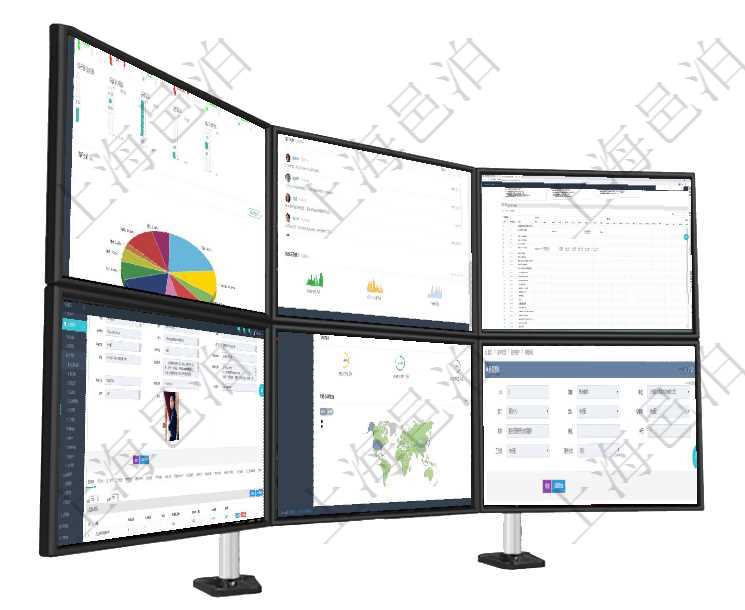 項目管理軟件固定資產管理總經理儀表盤可以查看1個月日均資產、折舊率、利用率、故障率、1年月均資項目管理軟件市場營銷管理總經理儀表盤市場管理包括：創意、試驗、市場、產品4類前端活動與項目、收項目管理軟件風險投資基金管理總經理儀表盤可以查看項目投資運營日程圖。圖表左邊包括投資項目與子項項目管理軟件人力資源管理模塊員工基本信息資料明細查詢除了包括姓名、代碼、描述、財務人、登錄賬戶項目管理軟件期貨投資管理總經理儀表盤可以查看銷售經理業績、客戶支持情況、訂單簽約統計、機房運營在項目管理軟件服務管理系統中查詢服務配置信息，不僅返回服務的基本配置信息字段，還會返回服務票證