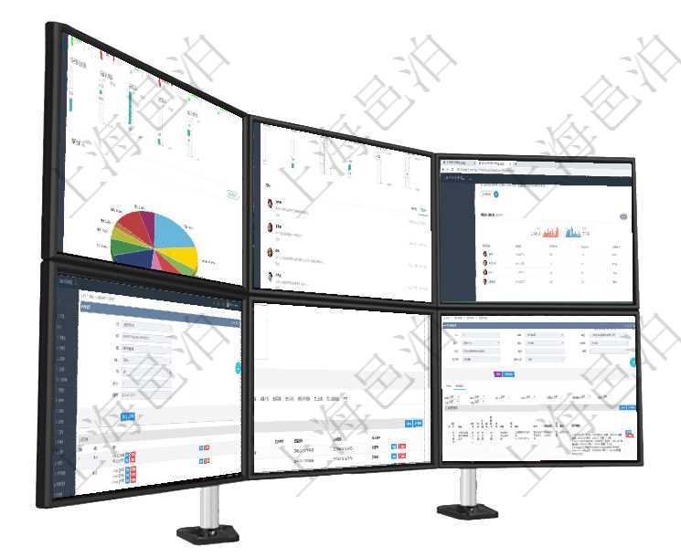 項目管理軟件固定資產管理總經理儀表盤可以查看1個月日均資產、折舊率、利用率、故障率、1年月均資項目管理軟件商業計劃管理總經理儀表盤可以查看1個月日均新聯系客戶、1個月老客戶綜合滿意度、1個項目管理軟件期貨投資管理總經理儀表盤可以查看銷售經理業績、客戶支持情況、訂單簽約統計、機房運營在項目管理系統調查問卷管理模塊，查看調查明細的時候，還會返回關聯的調查明細多頁布局配置，每頁里項目管理軟件人力資源管理模塊員工基本信息資料明細查詢還可以關聯查詢更多相關資料，比如員工收支信在項目管理軟件服務管理系統中查詢服務配置信息，不僅返回服務的基本配置信息字段，還會返回服務票證
