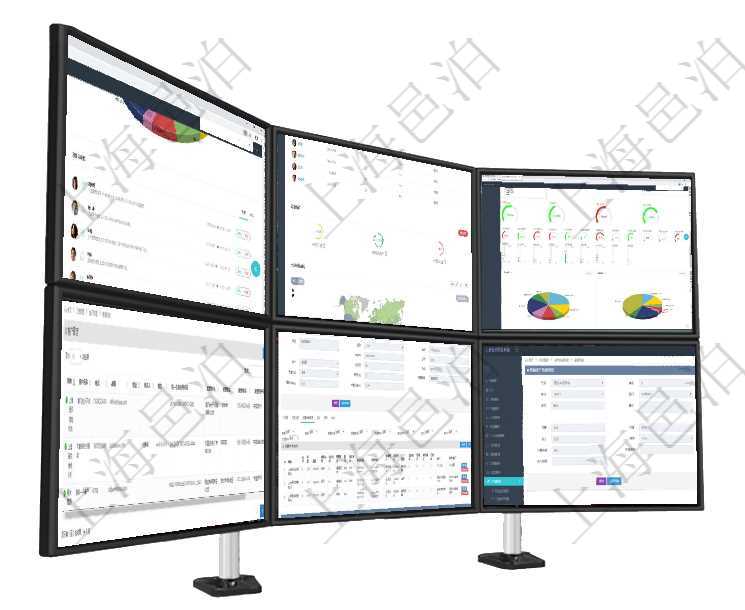 項目管理軟件固定資產管理總經理儀表盤可以查看業務討論，比如業務溝通、收付合同，同時也可以查看預項目管理軟件人力資源管理總經理儀表盤可以查看公司發展里程碑、公司事件時間線、銷售經理業績統計、項目管理軟件財務核算管理總經理儀表盤可以調控多種參數指標：預算偏差、超值比率、收入增長、支出增在項目管理軟件里可通過訂單管理系統查詢返回訂單客戶列表信息，比如：客戶名稱、電話、郵箱、地址、項目管理軟件財務管理模塊預算維護明細查詢還可以關聯查詢更多相關資料，比如預算申請使用：序號、貨通過項目管理軟件產品管理模塊可以維護和查詢產品資產負債明細信息，比如：單位、部門、團隊、名稱、
