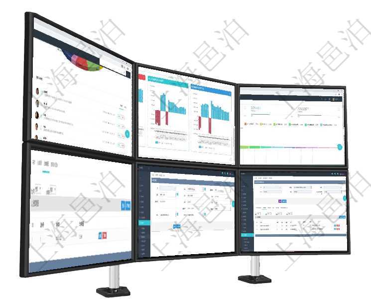 項目管理軟件固定資產管理總經理儀表盤可以查看業務討論，比如業務溝通、收付合同，同時也可以查看預項目管理軟件風險投資基金管理總經理儀表盤投資項目現金流圖包括所有投資項目的現金流入流出，紅色為項目管理軟件市場營銷管理總經理儀表盤可以查看本月收入、市場投資、產品投資、項目投資。市場研發漏項目管理軟件采購管理模塊原料明細查詢還可以關聯查詢更多相關資料，比如原料的所有出庫信息：流水號可以在項目管理軟件合同管理系統里修改維護票據信息，比如：合同、票據類型、關聯發票、票據名稱、描項目管理軟件會計管理模塊交易明細類型查詢還可以關聯查詢更多相關資料，比如入賬模板：套賬、序號、