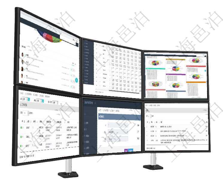 項目管理軟件固定資產管理總經理儀表盤可以查看業務討論，比如業務溝通、收付合同，同時也可以查看預項目管理軟件商業計劃管理總經理儀表盤可以查看現金項目日程計劃，左邊常規信息包括現金項目不同層級項目管理軟件投資組合管理總經理儀表盤可以查看投資組合虛擬基金池進度表，包括每個組合不同資產基金通過項目管理軟件人力資源管理系統可以查詢得到員工工作經驗信息：人員、序號、職務、開始日期、結束在項目管理軟件MES生產制造管理系統查詢加工明細信息時，還返回了關聯的生產加工工序配置：單位、項目管理軟件人力資源管理職稱管理查詢列表可以查詢維護職稱配置信息，比如包括：ID、名稱、代碼、