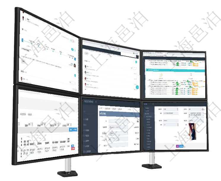 項目管理軟件固定資產管理總經理儀表盤可以查看業務討論，比如業務溝通、收付合同，同時也可以查看預項目管理軟件固定資產管理總經理儀表盤可以查看銷售經理業績統計、客戶支持情況、訂單統計及機房運營項目管理軟件現貨管理總經理儀表盤可以查看現貨合同跟蹤進度表及對沖比率，包括每個框架合同及子合同項目管理軟件合同管理模塊合同明細查詢還可以關聯查詢更多相關資料，比如子合同信息：名稱、描述、序在項目管理系統倉儲物流管理系統可以使用多種圖碼與編碼解碼方式管理物品、倉庫、物流跟蹤等數據，查項目管理軟件人力資源管理模塊員工基本信息資料明細查詢還可以關聯查詢更多相關資料，比如參加過的外