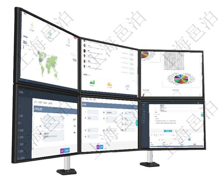 項目管理軟件固定資產管理總經理儀表盤可以查看銷售經理業績統計、客戶支持情況、訂單統計及機房運營項目管理軟件生產制造管理總經理儀表盤可以查看業務討論，比如業務溝通、收付合同，同時也可以查看預項目管理軟件投資組合管理總經理儀表盤可以查看投資組合虛擬基金池進度表，包括每個組合不同資產基金項目管理軟件合同管理模塊合同條款明細查詢還可以關聯查詢更多相關資料，比如該合同條款的所子合同條項目管理軟件采購管理模塊原料明細查詢還可以關聯查詢更多相關資料，比如原料的所有出庫信息：流水號項目管理軟件項目管理模塊任務維護明細查詢還可以關聯查詢更多相關資料，比如任務留言：留言消息、創