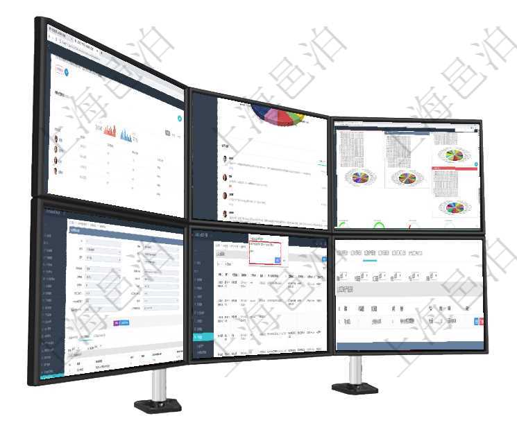 項目管理軟件固定資產管理總經理儀表盤可以查看銷售經理業績統計、客戶支持情況、訂單統計及機房運營項目管理軟件證券投資基金管理總經理儀表盤可以查看業務溝通,比如投資點評、客戶資金,同時也可以查項目管理軟件投資組合管理總經理儀表盤可以查看投資組合虛擬基金池進度表,包括每個組合不同資產基金在項目管理軟件MES生產制造管理系統查看設備維護信息時返回設備信息。同時返回關聯的加工設備維護在項目管理軟件里可通過訂單管理系統查詢返回客戶發票列表信息,選擇用戶后,可以給該客戶開具發票。在項目管理軟件MES生產制造管理系統查詢加工執行日志信息時,還返回了關聯的加工執行產品日志:產