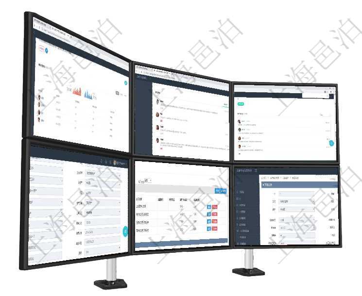 項目管理軟件固定資產管理總經理儀表盤可以查看銷售經理業績統計、客戶支持情況、訂單統計及機房運營項目管理軟件證券投資基金管理總經理儀表盤可以查看業務溝通，比如投資點評、客戶資金，同時也可以查項目管理軟件訂單管理總經理儀表盤可以按照地圖查看不同地區的用戶與銷售訂單信息，信息流提供給用戶在項目管理軟件資產管理系統中查詢資產配置信息，不僅返回資產配置的基本信息字段，還會返回庫柜容器在項目管理軟件MES生產制造管理系統查看工廠信息時除了返回工廠信息，同時返回關聯的生產加工工序在項目管理軟件MES生產制造管理系統查看設備維護信息時返回設備信息。同時返回關聯的加工設備維護
