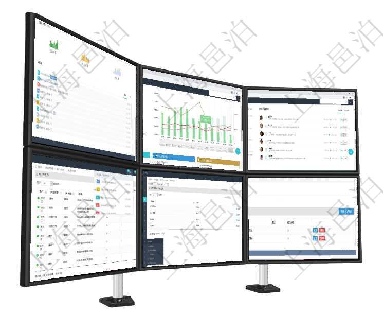 項目管理軟件固定資產管理總經理儀表盤可以查看銷售經理業績統計、客戶支持情況、訂單統計及機房運營項目管理軟件風險投資基金管理總經理儀表盤可以查看基金募資進度表，包括基金資金期限及募資進度。同項目管理軟件證券投資基金管理總經理儀表盤可以查看業務溝通，比如投資點評、客戶資金，同時也可以查項目管理軟件使用用戶通知來實現系統與用戶之間的溝通，系統管理員可在用戶消息查詢頁面查詢得到所有在用戶組用戶分配頁面，可以查詢到項目管理軟件中用戶組下所有的用戶及用戶分配到的所有用戶組。在項目管理軟件倉儲物流管理系統中查看物料類型明細頁面時，還可以查看和物料類型關聯的子物料類型信