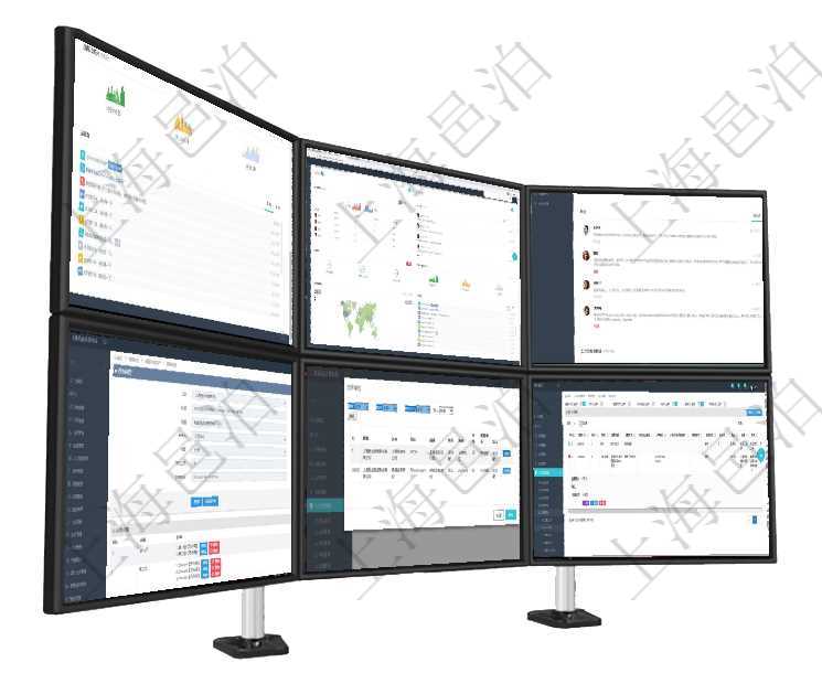 項目管理軟件固定資產管理總經理儀表盤可以查看銷售經理業績統計、客戶支持情況、訂單統計及機房運營項目管理軟件商業計劃管理總經理儀表盤可以查看銷售經理績效與客戶支持情況，同時還可以查看訂單統計項目管理軟件訂單管理總經理儀表盤可以查看1個月日均新聯系客戶、1個月老客戶綜合滿意度、1個月日在項目管理系統調查問卷管理模塊，查看調查明細的時候，還會返回關聯的調查明細多頁布局配置，每頁里在項目管理系統里，可以通過單位列表查詢選擇單位，支持多種查詢過濾條件，比如：顧客、地點、財務中在項目管理軟件人力資源模塊，查詢員工監督信息返回監督計劃、項次、原因、監督項目、監督方式、檢驗