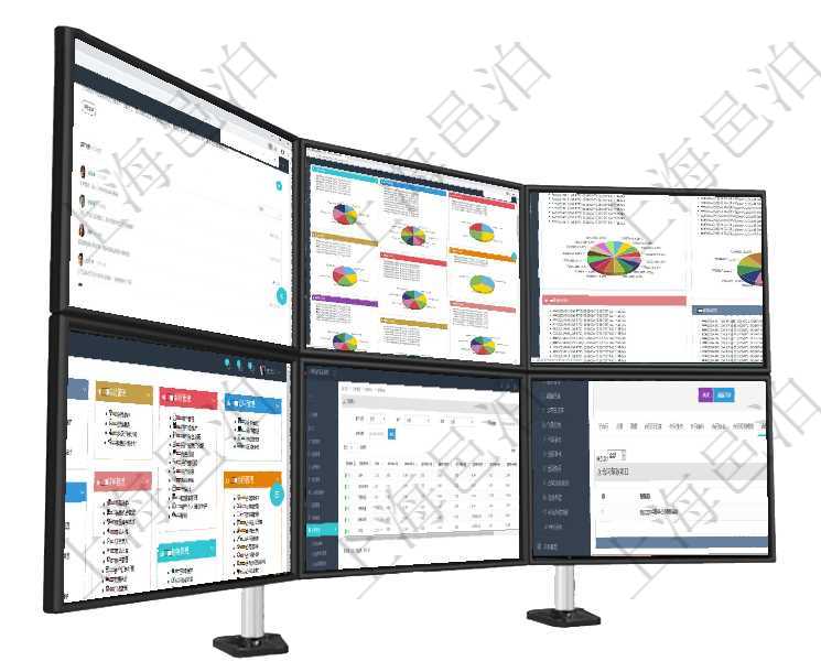 項目管理軟件固定資產管理總經理儀表盤可以查看銷售經理業績統計、客戶支持情況、訂單統計及機房運營項目管理軟件投資組合管理總經理儀表盤可以查看投資組合虛擬基金池進度表，包括每個組合不同資產基金項目管理軟件投資組合管理總經理儀表盤可以查看投資組合虛擬基金池進度表，包括每個組合不同資產基金項目管理軟件通過html頁面組織和管理在線系統使用幫助，系統運維人員可通過幫助系統實時更新發布項目管理軟件訂單管理系統訂單統計功能按照選定日期范圍統計每天出庫數量、待出庫庫存、可售物品數量項目管理軟件合同管理模塊合同明細查詢還可以關聯查詢更多相關資料，比如該合同的合同條款項目的根條