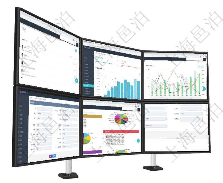 項目管理軟件固定資產管理總經理儀表盤可以查看銷售經理業績統計、客戶支持情況、訂單統計及機房運營項目管理軟件期貨投資管理總經理儀表盤統計顯示本月管理收入、管理支出、投資盈虧、組合盈虧。賬戶資項目管理軟件市場營銷管理總經理儀表盤市場運營摘要圖水平時間軸按月顯示創意、試驗、市場、產品、項在項目管理軟件MES生產制造管理系統查看設備維護信息時返回設備信息。同時返回關聯的加工執行設備項目管理軟件投資組合管理總經理儀表盤可以查看投資組合虛擬基金池進度表，包括每個組合不同資產基金在項目管理軟件財務管理模塊，查看銀行流水的時候返回字段信息：批次代碼、序號、導入時間、單位、部