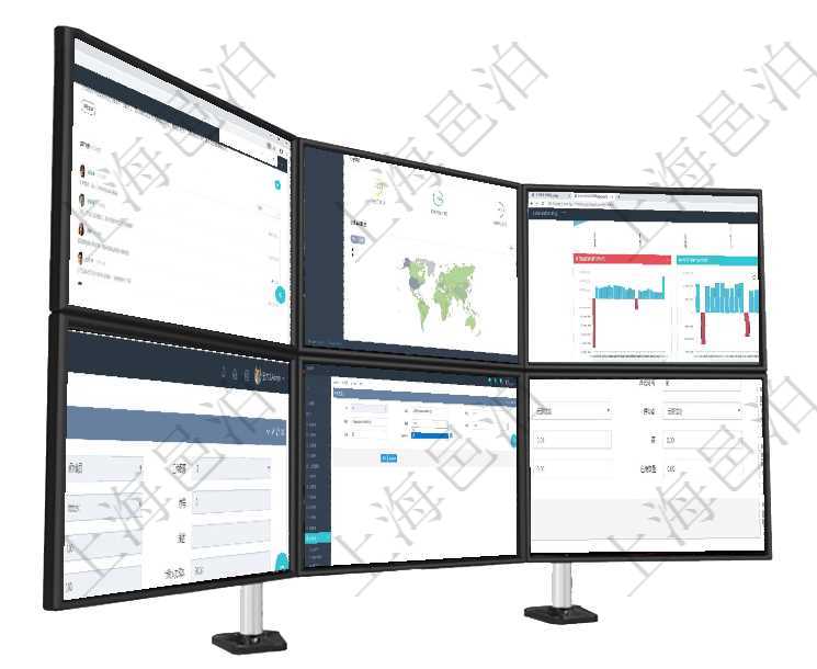 項目管理軟件固定資產管理總經理儀表盤可以查看銷售經理業績統計、客戶支持情況、訂單統計及機房運營項目管理軟件期貨投資管理總經理儀表盤可以查看銷售經理業績、客戶支持情況、訂單簽約統計、機房運營項目管理軟件風險投資基金管理總經理儀表盤投資項目現金流圖包括所有投資項目的現金流入流出，紅色為在項目管理軟件MES生產制造管理系統中查詢加工執行工種工人日志明細信息返回工種配置、加工配置、項目管理軟件可以修改維護會計管理系統里的法人配置信息，包括：法人名稱、法人代碼、法人描述、法人在項目管理軟件倉儲物流管理系統修改庫柜容器時可以編輯修改的字段信息有：父容器、序號、倉庫、資產