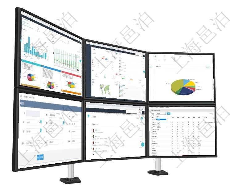 項目管理軟件投資組合管理總經理儀表盤統計顯示本月管理資金規模、新增標的、客戶留存率、投資增值。項目管理軟件財務核算管理總經理儀表盤可以查看銷售經理業績統計、客戶支持情況、訂單統計及機房運營項目管理軟件財務核算管理總經理儀表盤可以調控多種參數指標：預算偏差、超值比率、收入增長、支出增在項目管理軟件可以通過倉儲物流管理系統修改編輯庫存信息：單位、部門、團隊、門店、資產、名稱、描項目管理軟件期貨投資管理總經理儀表盤可以查看銷售經理業績、客戶支持情況、訂單簽約統計、機房運營可通過勾選設置用戶組中用戶訪問系統功能模塊的權限，比如每個頁面的功能使用、列表查詢、明細查看、新建、