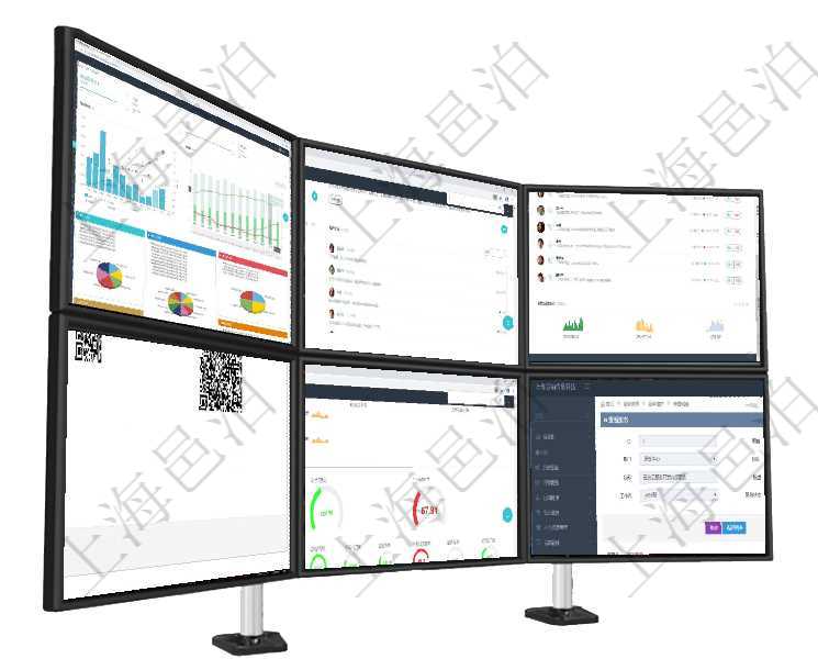 項目管理軟件投資組合管理總經理儀表盤統計顯示本月管理資金規模、新增標的、客戶留存率、投資增值。項目管理軟件財務核算管理總經理儀表盤可以查看銷售經理業績統計、客戶支持情況、訂單統計及機房運營項目管理軟件生產制造管理總經理儀表盤可以查看業務討論，比如業務溝通、收付合同，同時也可以查看預在項目管理系統倉儲物流管理系統可以使用多種圖碼與編碼解碼方式管理物品、倉庫、物流跟蹤等數據，查項目管理軟件現貨管理總經理儀表盤可以查看1個月日均采購、1個月日均銷售、1個月日均貨運、1個月在項目管理軟件服務管理系統中查詢服務配置信息，不僅返回服務的基本配置信息字段，還會返回子服務的