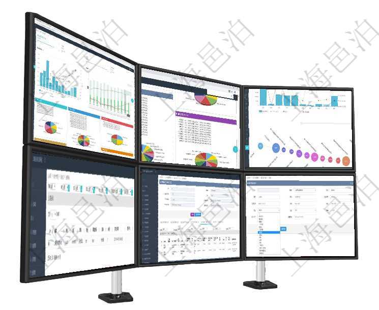 項目管理軟件投資組合管理總經理儀表盤統計顯示本月管理資金規模、新增標的、客戶留存率、投資增值。項目管理軟件投資組合管理總經理儀表盤可以查看投資組合虛擬基金池進度表，包括每個組合不同資產基金項目管理軟件商業計劃管理總經理儀表盤可以查看本月利潤總額完成進度、新客戶聯系更新、新訂單增長、在項目管理軟件房地產管理系統查詢房屋現金流列表字段信息有：單位、部門、團隊、物業、房屋空間、設在項目管理軟件MES生產制造管理系統查詢加工執行日志信息時，還返回了關聯的加工執行工種工人日志通過項目管理軟件CRM客戶關系管理模塊修改潛在客戶時可以編輯修改潛在客戶相關字段信息：潛在客戶