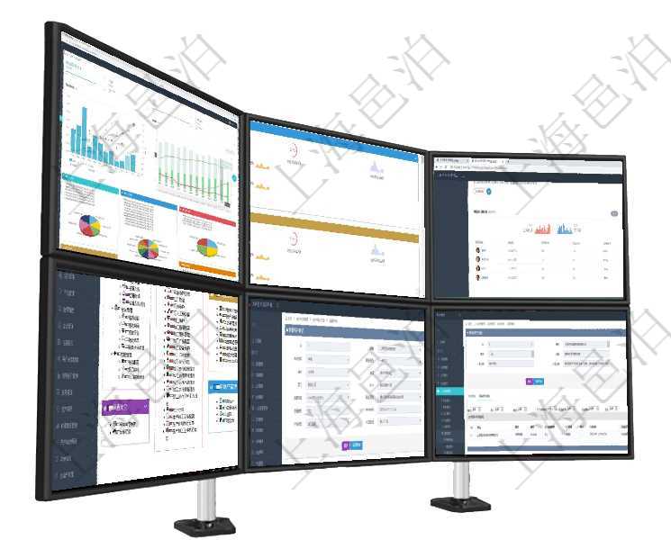 項目管理軟件投資組合管理總經理儀表盤統計顯示本月管理資金規模、新增標的、客戶留存率、投資增值。項目管理軟件現貨管理總經理儀表盤可以查看現貨合同跟蹤進度表及對沖比率，包括每個框架合同及子合同項目管理軟件期貨投資管理總經理儀表盤可以查看銷售經理業績、客戶支持情況、訂單簽約統計、機房運營項目管理軟件幫助系統包括了系統中功能模塊的在線使用手冊與百科知識庫信息，比如：項目管理、財務管在項目管理軟件CRM客戶關系管理系統中查看客戶拜訪時可以看到的字段信息有：潛在客戶、來訪方式、項目管理軟件人力資源管理模塊績效項目明細查詢還可以關聯查詢更多相關資料，比如績效評分明細：單位