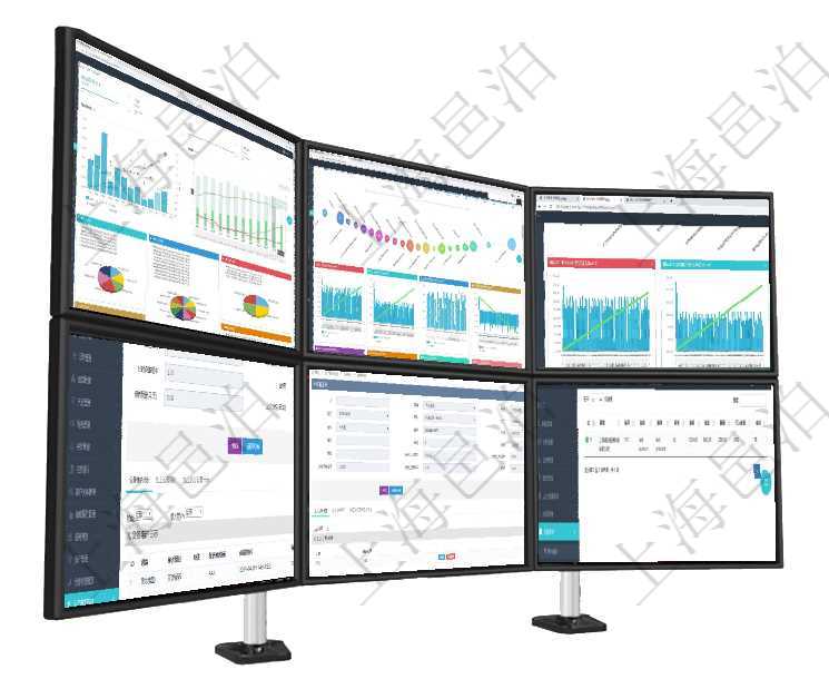 項目管理軟件投資組合管理總經理儀表盤統計顯示本月管理資金規模、新增標的、客戶留存率、投資增值。項目管理軟件商業計劃管理總經理儀表盤商業計劃時間線可以動態顯示公司發展歷史上的關鍵事件。現金流項目管理軟件商業計劃管理總經理儀表盤商業計劃現金流量表則動態顯示公司運營中不同投資項目商業計劃在項目管理軟件MES生產制造管理系統查看設備維護信息時返回設備信息：單位、部門、團隊、工廠、資在項目管理軟件MES生產制造管理系統查詢工種明細信息的時候，返回字段信息有：單位、部門、團隊、原料維護是項目管理軟件采購管理的一個功能模塊，通過原料維護頁面可以查詢到原料項目信息，比如：編