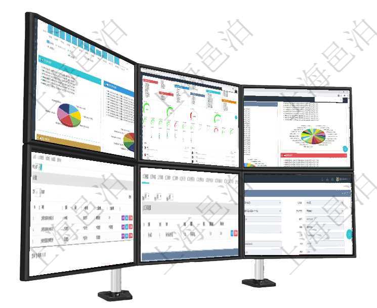 項目管理軟件投資組合管理總經理儀表盤統計顯示本月管理資金規模、新增標的、客戶留存率、投資增值。項目管理軟件倉庫管理總經理儀表盤可以查看1個月日均入庫、1個月日均出庫、1個月日均庫存、1個月項目管理軟件投資組合管理總經理儀表盤可以查看投資組合虛擬基金池進度表，包括每個組合不同資產基金在項目管理軟件里，人力資源管理模塊可以查詢維護技能配置信息，比如：單位、技能名稱、描述、一級分在項目管理軟件MES生產制造管理系統查詢加工明細信息時，還返回了關聯的加工租用配置：序號、物資在項目管理軟件銷售報價管理系統查詢服務任務除了返回任務的基本配置信息外，還同時可以查看任務的子