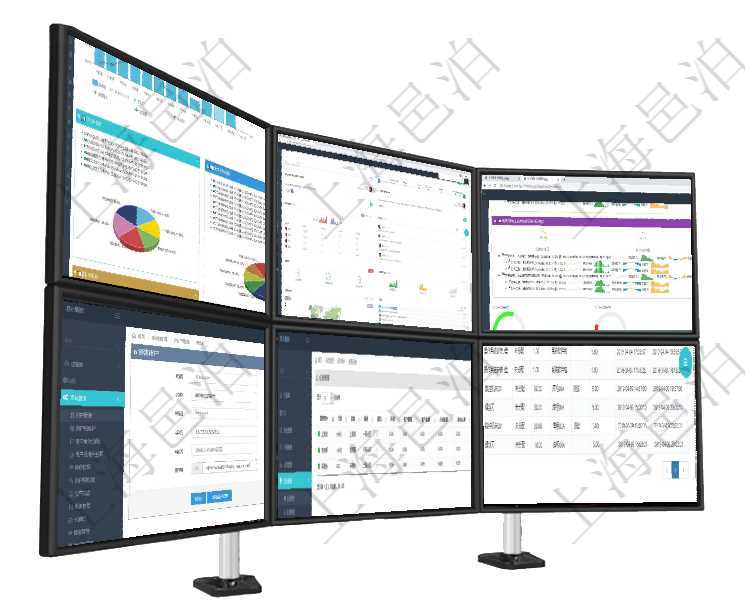 項目管理軟件投資組合管理總經理儀表盤統計顯示本月管理資金規模、新增標的、客戶留存率、投資增值。項目管理軟件人力資源管理總經理儀表盤可以查看公司發展里程碑、公司事件時間線、銷售經理業績統計、項目管理軟件現貨管理總經理儀表盤可以查看1個月日均采購、1個月日均銷售、1個月日均貨運、1個月在項目管理軟件中創建用戶的時候，可以輸入用戶代碼、用戶名稱、初始密碼、手機號碼、電話號碼、電子項目管理軟件會員維護查詢列表返回的字段信息包括：登錄用戶、會員代碼、會員名稱、描述、激活狀態、在項目管理軟件MES生產制造管理系統中查詢加工執行租用日志返回租用配置、加工配置、加工執行、序