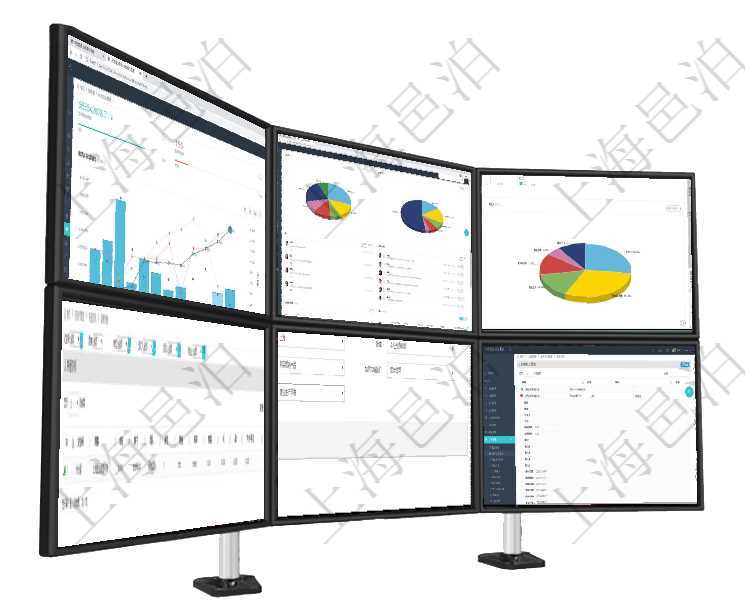 項目管理軟件投資組合管理總經理儀表盤統計顯示本月管理資金規模、新增標的、客戶留存率、投資增值。項目管理軟件人力資源管理總經理儀表盤可以查看業務討論，比如業務溝通、資金流動，同時也可以查看預項目管理軟件生產制造管理總經理儀表盤可以查看1個月日均工時、1個月日均產量、1個月日均創值、1在項目管理軟件房地產管理系統查詢房屋空間返回的列表字段信息有：父空間、單位、部門、團隊、序號、在項目管理軟件銷售報價管理系統可以創建客戶的訂單，創建訂單時需要填寫的信息有：銷售編號、標題、在項目管理軟件里可通過訂單管理系統查詢返回銷售機會列表信息，比如：銷售機會標題、城市、描述、微