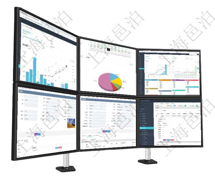 項目管理軟件投資組合管理總經理儀表盤統計顯示本月管理資金規模、新增標的、客戶留存率、投資增值。項目管理軟件期貨投資管理總經理儀表盤統計顯示本月管理收入、管理支出、投資盈虧、組合盈虧。賬戶資項目管理軟件財務核算管理總經理儀表盤可以查看預算項目進度表，包括每個預算項目不同預算子項目進度在項目管理軟件房地產管理系統中查詢房地產明細信息除了返回房地產基本配置等信息外還會返回房地產相在項目管理軟件MES生產制造管理系統查看設備維護信息時返回設備信息。同時返回關聯的加工設備維護在項目管理軟件里可通過采購管理系統查詢返回采購信息，比如：訂單編號、供應商、物資、申請日期、訂
