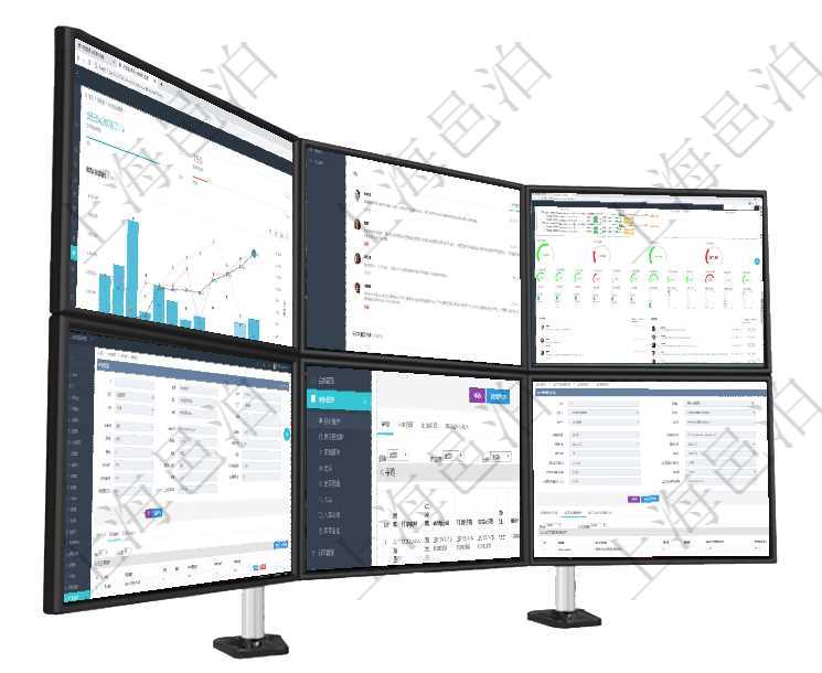 項目管理軟件投資組合管理總經理儀表盤統計顯示本月管理資金規模、新增標的、客戶留存率、投資增值。項目管理軟件期貨投資管理總經理儀表盤資金分類餅圖顯示投機、對沖、套利、現金、其它分布。資金來源項目管理軟件現貨管理總經理儀表盤可以查看1個月日均采購、1個月日均銷售、1個月日均貨運、1個月在項目管理軟件MES生產制造管理系統查看設備維護信息時返回設備信息。同時返回關聯的加工設備維護項目管理軟件采購管理模塊原料明細查詢還可以關聯查詢更多相關資料,比如原料的所有采購信息:訂單編在項目管理軟件MES生產制造管理系統查看設備維護信息時返回設備信息。同時返回關聯的加工設備維護
