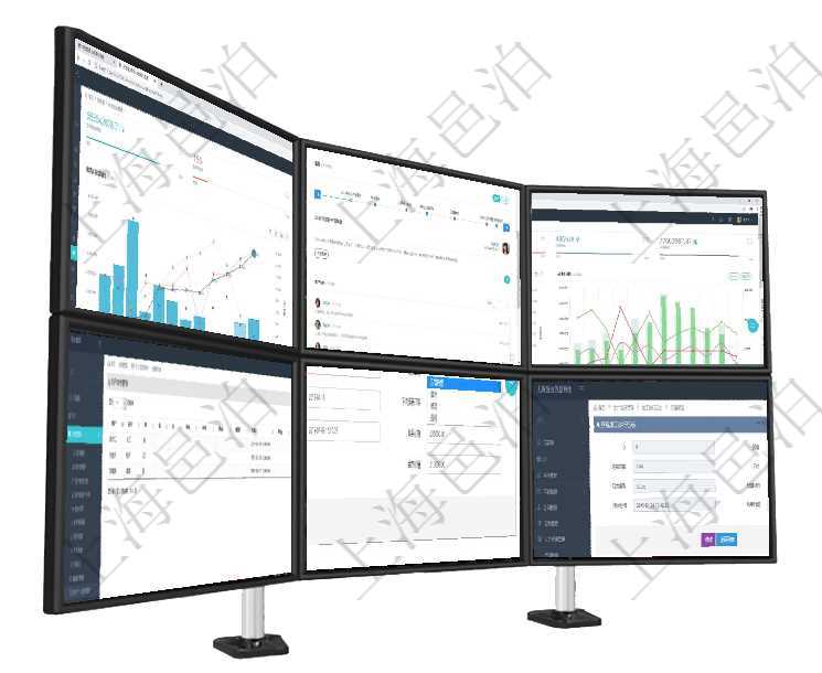 項目管理軟件投資組合管理總經理儀表盤統計顯示本月管理資金規模、新增標的、客戶留存率、投資增值。項目管理軟件商業計劃管理總經理儀表盤討論區包括待處理和已批準業務討論，決策、會議與行動區包括待項目管理軟件項目管理總經理儀表盤統計顯示本月的在建項目、新建任務、完成任務、項目掙值。業務運營系統管理員可以查詢項目管理軟件中用戶的個人信息，比如：用戶名稱、姓名、省市、地址、手機、電話、在項目管理軟件車輛管理中修改車輛信息時可以修改編輯的字段信息有：單位、車輛名稱、車牌號、品牌型在項目管理軟件MES生產制造管理系統查詢加工執行日志信息時，還返回了關聯的加工執行設備日志：設