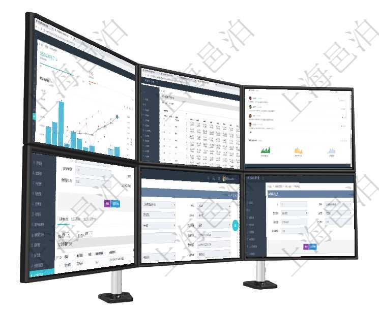 項目管理軟件投資組合管理總經理儀表盤統計顯示本月管理資金規模、新增標的、客戶留存率、投資增值。項目管理軟件商業計劃管理總經理儀表盤可以查看現金項目日程計劃，左邊常規信息包括現金項目不同層級項目管理軟件市場營銷管理總經理儀表盤市場管理包括：創意、試驗、市場、產品4類前端活動與項目、收在項目管理軟件MES生產制造管理系統查看設備維護信息時返回設備信息：單位、部門、團隊、工廠、資項目管理軟件產品管理模塊產品結點明細查詢還可以關聯查詢更多相關資料，比如鏈接源自信息：源結點、在項目管理軟件通過物流倉儲管理系統可以查看承運人信息：源區域、目的區域、送貨員、是否工作、入職