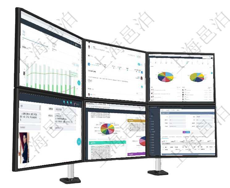 項目管理軟件投資組合管理總經理儀表盤統計顯示本月管理資金規模、新增標的、客戶留存率、投資增值。項目管理軟件固定資產管理總經理儀表盤可以查看業務討論，比如業務溝通、收付合同，同時也可以查看預項目管理軟件投資組合管理總經理儀表盤可以查看業務溝通，比如投資業務、資金客戶，同時也可以查看風項目管理軟件人力資源管理模塊員工基本信息資料明細查詢還可以關聯查詢更多相關資料，比如參加過的外項目管理軟件投資組合管理總經理儀表盤可以查看投資組合虛擬基金池進度表，包括每個組合不同資產基金在項目管理軟件MES生產制造管理系統查詢加工執行日志信息時，還返回了關聯的加工執行租用日志：租