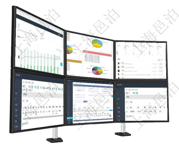 項目管理軟件投資組合管理總經理儀表盤統計顯示本月管理資金規模、新增標的、客戶留存率、投資增值。項目管理軟件投資組合管理總經理儀表盤可以查看投資組合虛擬基金池進度表，包括每個組合不同資產基金項目管理軟件現貨管理總經理儀表盤可以查看1個月日均采購、1個月日均銷售、1個月日均貨運、1個月在項目管理軟件車輛管理系統中查詢車輛使用申請列表返回單位、部門、團隊、車輛、目的、備注、主管人在項目管理軟件銷售報價管理系統中查詢產品除了返回產品基本配置信息外，還可以返回關聯的訂單信息：在項目管理軟件車輛管理系統中查詢車輛保險列表返回車輛、名稱、描述、供應商、價格、類型、開始日期