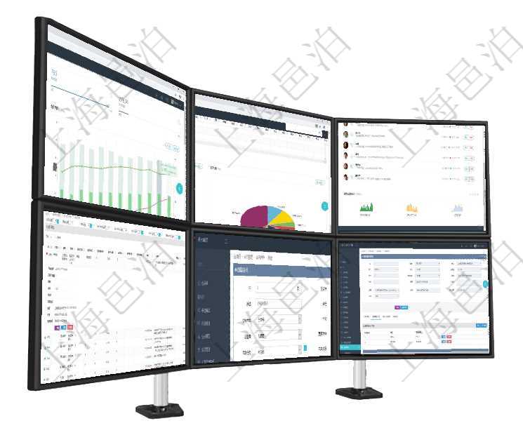 項目管理軟件投資組合管理總經理儀表盤統計顯示本月管理資金規模、新增標的、客戶留存率、投資增值。項目管理軟件風險投資基金管理總經理儀表盤投資資金來源包括國有長期股權資本、銀行長期貸款、銀行短項目管理軟件生產制造管理總經理儀表盤可以查看業務討論，比如業務溝通、收付合同，同時也可以查看預在項目管理軟件銷售報價管理系統中查詢報價項目維護信息后返回報價項目明細：訂單、報價方法、定價方可以在項目管理軟件合同管理里創建合同，合同明細信息包括：父合同、名稱、描述、序號、合同分類、合在項目管理軟件服務管理系統中查詢服務票證信息，不僅返回服務票證的基本信息字段，還會返回服務票證
