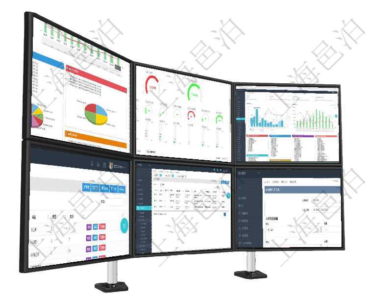 項目管理軟件投資組合管理總經理儀表盤統計顯示本月管理資金規模、新增標的、客戶留存率、投資增值。項目管理軟件項目管理總經理儀表盤可以查看1個月日均掙值、1個月日均新項目、1個月日均成本、1個項目管理軟件項目管理總經理儀表盤統計顯示本月的在建項目、新建任務、完成任務、項目掙值。業務運營在項目管理軟件里可通過訂單管理系統查詢返回庫存變化流水列表信息，比如：庫存變化時間、商品、數量通過項目管理軟件人力資源管理系統可以查詢得到員工工作經驗信息：人員、序號、職務、開始日期、結束在項目管理軟件訂單管理模塊，創建入庫流水的時候，可以同時輸入入庫商品明細：選擇商品及填寫數量。