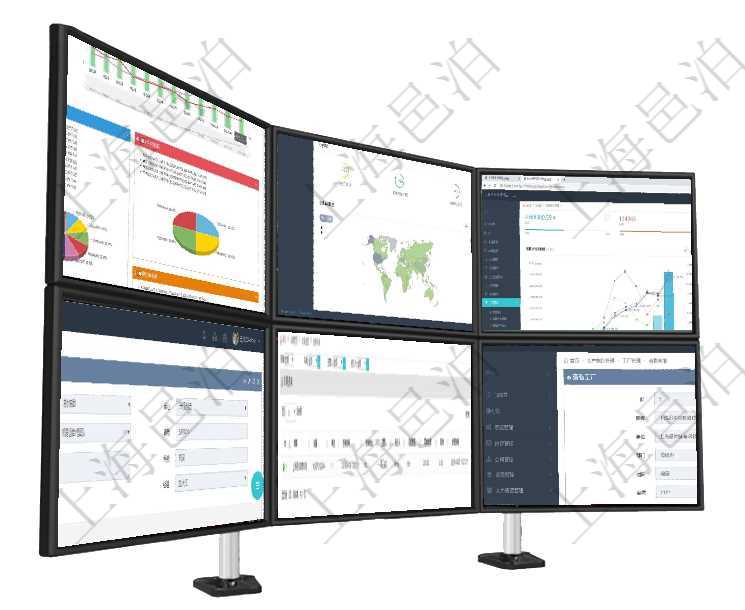 項目管理軟件投資組合管理總經理儀表盤統計顯示本月管理資金規模、新增標的、客戶留存率、投資增值。項目管理軟件財務核算管理總經理儀表盤可以查看銷售經理業績統計、客戶支持情況、訂單統計及機房運營項目管理軟件財務核算管理總經理儀表盤財務核算圖按照水平時間軸顯示月度預算、收入、支出、開票、收在項目管理軟件MES生產制造管理系統查看工廠信息時除了返回工廠信息,同時返回關聯的加工信息:單在項目管理軟件車輛管理系統中查詢車輛違章列表返回車輛、備注、違章時間、違章地點、主管人、經辦人項目管理軟件可以查看工廠明細信息,比如:單位、部門、團隊、編號、名稱、描述、種類、經理等。