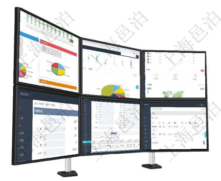 項目管理軟件投資組合管理總經理儀表盤統計顯示本月管理資金規模、新增標的、客戶留存率、投資增值。項目管理軟件證券投資基金管理總經理儀表盤可以查看業務溝通，比如投資點評、客戶資金，同時也可以查項目管理軟件人力資源管理總經理儀表盤可以查看公司發展里程碑、公司事件時間線、銷售經理業績統計、在項目管理軟件房地產管理系統查詢房屋空間明細除了返回基本配置信息外，還會返回關聯的子空間配置信在項目管理軟件資產管理系統中查詢資產配置信息，不僅返回資產配置的基本信息字段，還會返回物品屬性在項目管理軟件在線試卷模塊查詢聯系記錄返回：公司、練習、用戶、IP地址、物理地址、進度、域、計