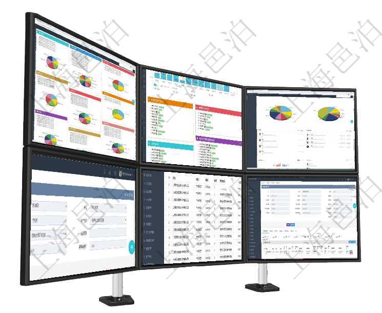 項目管理軟件投資組合管理總經理儀表盤可以查看投資組合虛擬基金池進度表，包括每個組合不同資產基金項目管理軟件生產制造管理總經理儀表盤統計顯示本月生產、創值、成本、運維。生產人力運營摘要圖按照項目管理軟件證券投資基金管理總經理儀表盤可以查看業務溝通，比如投資點評、客戶資金，同時也可以查在項目管理軟件MES生產制造管理系統中查詢生產加工工序配置還會返回生產加工工序執行日志明細：單項目管理軟件人力資源管理模塊員工基本信息資料明細查詢還可以關聯查詢更多相關資料，比如績效評分：在項目管理軟件車輛管理系統查詢車輛信息還會返回關聯的車輛使用申請記錄：單位、部門、團隊、目的、