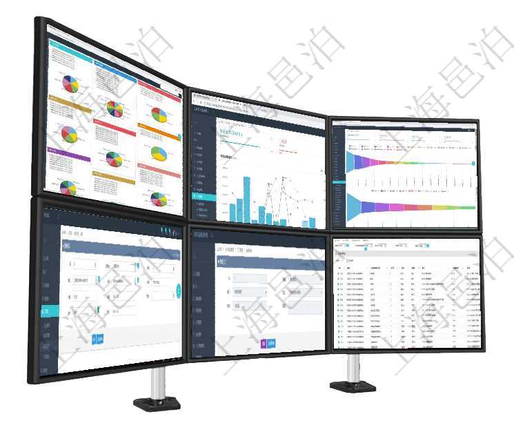 項目管理軟件投資組合管理總經理儀表盤可以查看投資組合虛擬基金池進度表，包括每個組合不同資產基金項目管理軟件證券投資基金管理總經理儀表盤統計顯示本月管理資金規模、新增客戶、客戶留存率、投資增項目管理軟件市場營銷管理總經理儀表盤可以查看本月收入、市場投資、產品投資、項目投資。市場研發漏項目管理軟件可以為公司部門設置創建多個不同的崗位，創建崗位的時候可以填寫的信息包括：上級崗位、在項目管理軟件MES生產制造管理系統查看工廠信息時除了返回工廠信息，同時返回關聯的生產加工工序在項目管理軟件會計管理系統里，可通過入賬模板維護列表返回的信息有套賬、交易明細類型、序號、收付