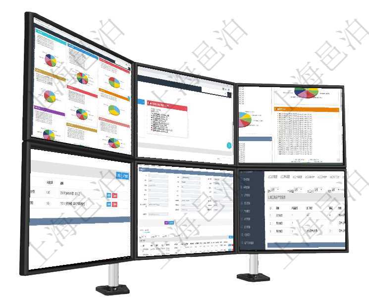 項目管理軟件投資組合管理總經理儀表盤可以查看投資組合虛擬基金池進度表，包括每個組合不同資產基金項目管理軟件風險投資基金管理總經理儀表盤可以查看項目投資運營日程圖。圖表左邊包括投資項目與子項項目管理軟件投資組合管理總經理儀表盤可以查看投資組合虛擬基金池進度表，包括每個組合不同資產基金項目管理軟件會計管理模塊交易明細類型查詢還可以關聯查詢更多相關資料，比如入賬模板：套賬、序號、在項目管理軟件CRM客戶關系管理系統中，查詢客戶時除了返回實際客戶信息外，還包括客戶的項目信息在項目管理軟件MES生產制造管理系統查詢加工明細信息時，還返回了關聯的加工執行產品日志：產品配