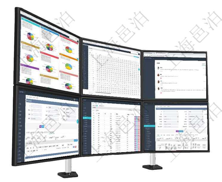 項目管理軟件投資組合管理總經理儀表盤可以查看投資組合虛擬基金池進度表，包括每個組合不同資產基金項目管理軟件商業計劃管理總經理儀表盤可以查看現金項目日程計劃，左邊常規信息包括現金項目不同層級項目管理軟件證券投資基金管理總經理儀表盤可以查看業務溝通，比如投資點評、客戶資金，同時也可以查在項目管理軟件MES生產制造管理系統查詢加工執行日志信息時，還返回了關聯的生產加工工序執行日志項目管理軟件里查詢區域地點的時候可以使用多種查詢過濾條件與方法。上部的父區域和區域類型可直接在項目管理軟件合同管理模塊合同明細查詢還可以關聯查詢更多相關資料，比如子合同信息：名稱、描述、序